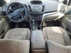 2017 Ford Escape Se   na sprzedaż w Albuquerque, NM - Front End