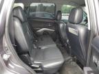 Littleton, CO에서 판매 중인 2010 Mitsubishi Outlander Xls - Rear End