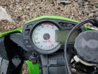 2009 Kawasaki Zx600 R   for Sale in Hueytown, AL - All Over
