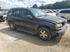 Florence, MS에서 판매 중인 2003 Chevrolet Trailblazer  - Front End
