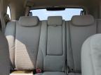 2007 Hyundai Tucson Gls იყიდება Conway-ში, AR - Minor Dent/Scratches