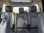 2015 Land Rover Lr4 Hse Luxury for Sale in Spartanburg, SC - Minor Dent/Scratches