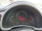 2012 Volkswagen Beetle  for Sale in Duryea, PA - Front End