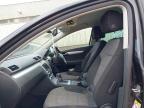 2012 VOLKSWAGEN PASSAT ALL for sale at Copart PETERLEE