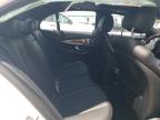 2017 Mercedes-Benz E 300 4Matic   for Sale in Ellenwood, GA - Front End
