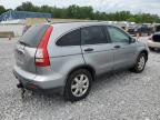2007 Honda Cr-V Ex   de vânzare în Barberton, OH - Rear End