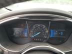 2014 Ford Fusion Se Hybrid   продається в Franklin, WI - Rear End