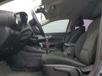 2019 KIA FORTE FE   for sale at Copart ON - LONDON