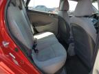 2017 Hyundai Accent Se for Sale in North Las Vegas, NV - Front End