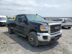 2019 Gmc Sierra K2500 Heavy Duty იყიდება Leroy-ში, NY - Side