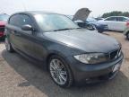 2008 BMW 118I M SPO for sale at Copart ROCHFORD