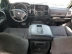 2008 Chevrolet Silverado C1500 იყიდება Tifton-ში, GA - Side