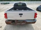 2006 Dodge Dakota St на продаже в Franklin, WI - Front End