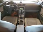 2010 Volvo S40 2.4I en Venta en Phoenix, AZ - Front End