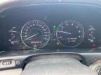 2007 Lexus Lx 470 for Sale in New Britain, CT - Normal Wear