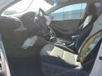 2017 Hyundai Ioniq Sel zu verkaufen in Antelope, CA - Front End