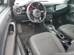 2014 Volkswagen Beetle  продається в Riverview, FL - Rear End