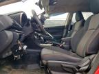 2023 Subaru Crosstrek Premium на продаже в Temple, TX - Front End