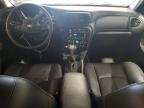 2007 Chevrolet Trailblazer Ls for Sale in West Mifflin, PA - Mechanical