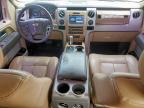 2011 Ford F150 Supercrew for Sale in San Antonio, TX - Front End