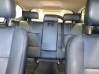 2006 Bmw X3 3.0I for Sale in Mocksville, NC - Front End