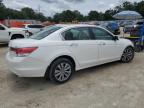 2012 Honda Accord Ex   for Sale in Ocala, FL - Front End