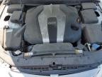 2014 Hyundai Genesis 3.8L de vânzare în Hillsborough, NJ - Front End