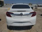 2014 Buick Regal en Venta en Kansas City, KS - Front End