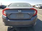 2016 Honda Civic Lx იყიდება Nampa-ში, ID - Front End