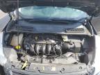 2016 Ford Escape S за продажба в Ellwood City, PA - Front End