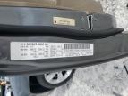 2011 Jeep Compass Sport للبيع في Loganville، GA - Mechanical