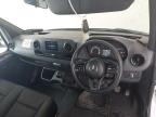 2020 MERCEDES BENZ SPRINTER 3 for sale at Copart GLOUCESTER