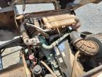 2024 Volvo Vhd Roll-Off Container Truck for Sale in Eight Mile, AL - Rollover