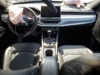 2023 Jeep Compass Limited на продаже в Oklahoma City, OK - Front End