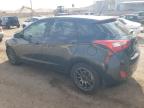 2014 Hyundai Elantra Gt    للبيع في Albuquerque، NM - Front End