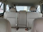 2019 Subaru Outback 2.5I for Sale in Memphis, TN - Rear End
