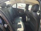 2018 Mercedes-Benz C 300 4Matic იყიდება Bridgeton-ში, MO - Side