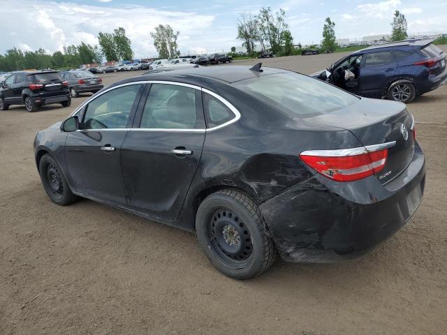 2012 BUICK VERANO   