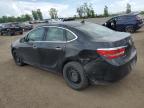 2012 BUICK VERANO    à vendre chez Copart QC - MONTREAL