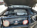 2011 Toyota Land Cruiser  იყიდება Hampton-ში, VA - Front End