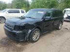 Cookstown, ON에서 판매 중인 2018 Ford Flex Se - Front End