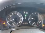 2010 Lexus Is 250 იყიდება Phoenix-ში, AZ - Front End