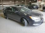 2014 Buick Lacrosse    for Sale in Des Moines, IA - Undercarriage