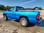 2001 Dodge Ram 1500    продається в Louisville, KY - Hail