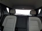 2020 Chevrolet Equinox Ls   for Sale in Des Moines, IA - Front End