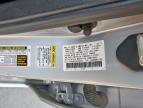 2012 Acura Tl  for Sale in Grand Prairie, TX - Front End