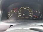 2006 Honda Accord Value for Sale in Riverview, FL - Mechanical