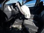 2017 Mazda 3 Sport for Sale in Dunn, NC - Front End