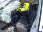 2020 RENAULT TRAFIC SL3 for sale at Copart SANDY