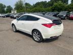 2010 Acura Zdx Technology for Sale in East Granby, CT - Minor Dent/Scratches